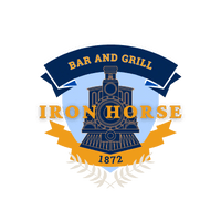 Iron Horse Bar and Grill