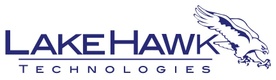 LakeHawk Technologies