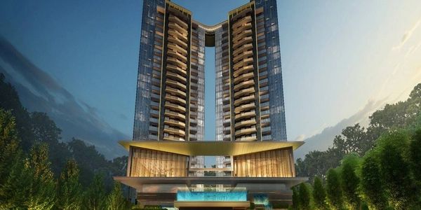 Perfect Ten Condo New Launch
