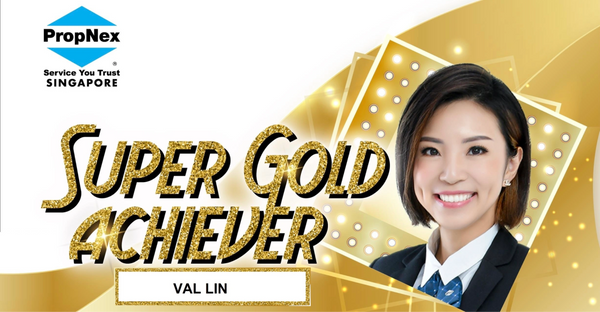 Recognized as a top landed agent, I am dedicated to delivering exceptional results