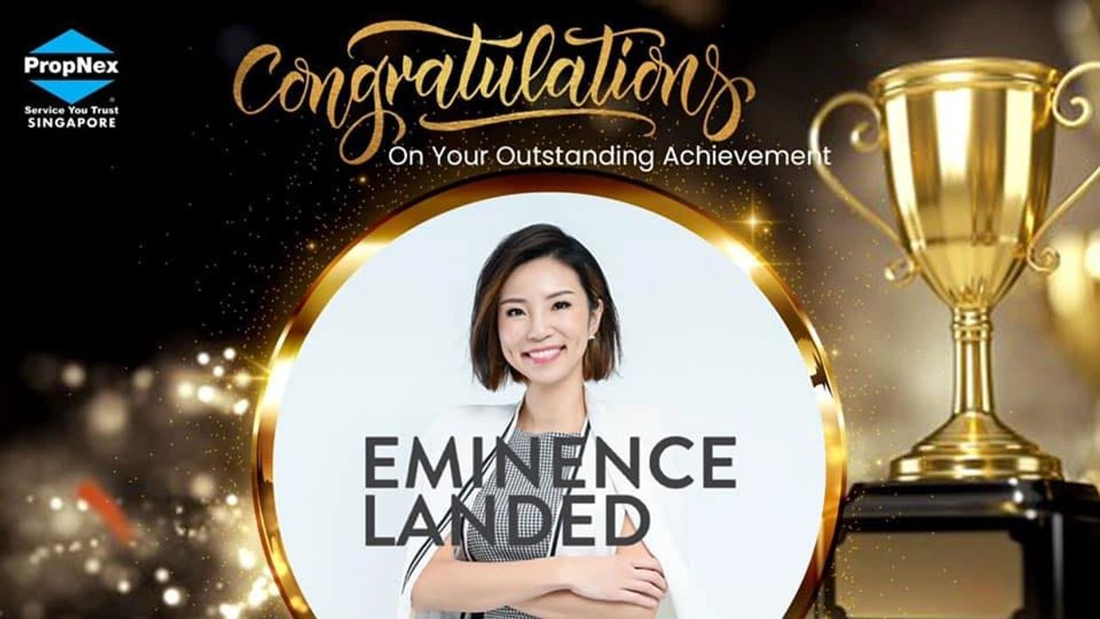Award-Winning Top Landed Agent – Buy or Sell Fast! Expert in securing the best deals!