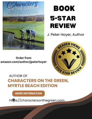 5-Star Review, Yahoo!!