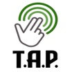 T.A.P. (Talent Appreciation Portal)
