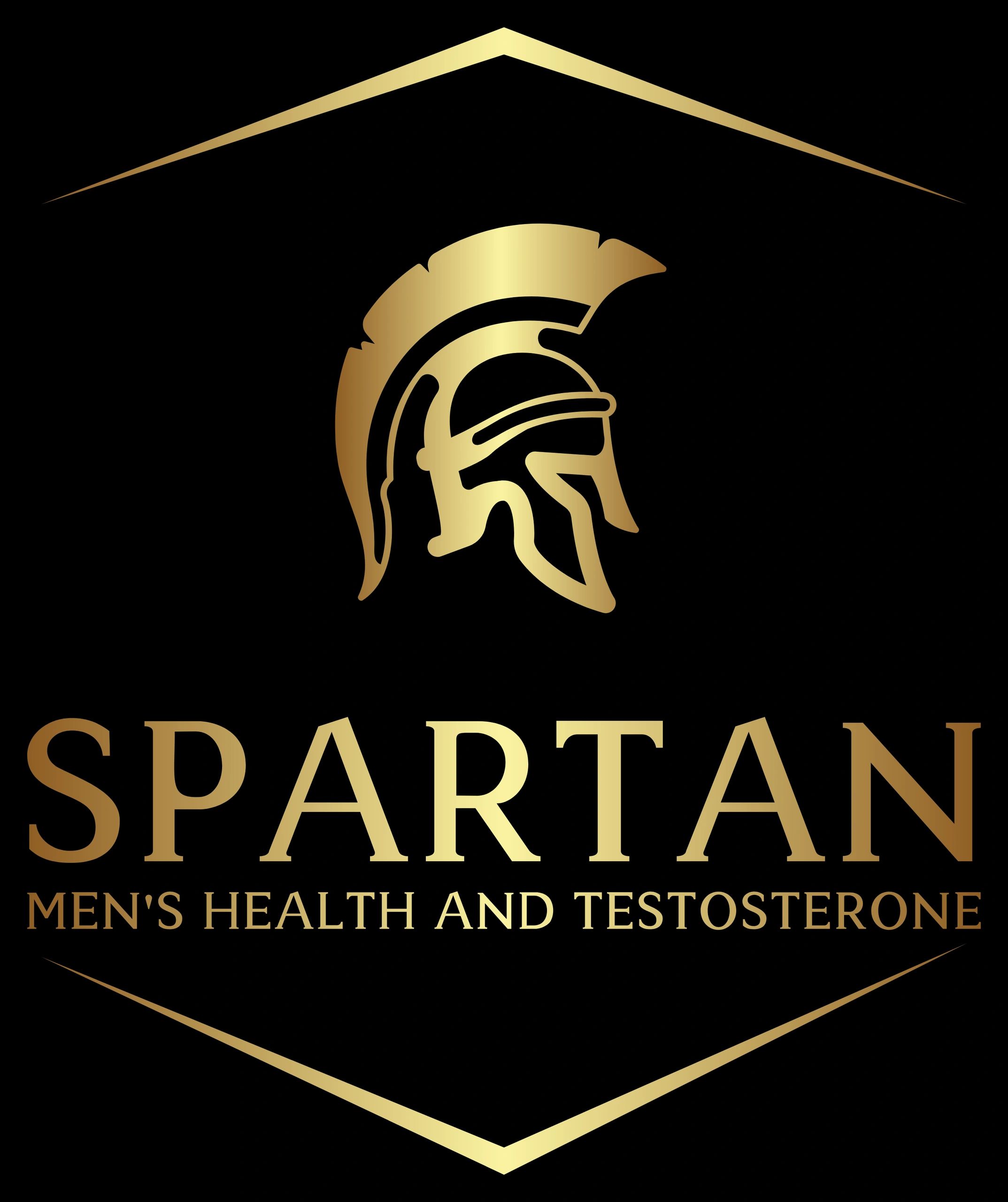 Awake Office Mons Liposuction & BodyTite (Scarless Monsplasty) - Spartan  Men's Health Clinic