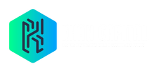 khancapital.com.au