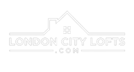 London city lofts 