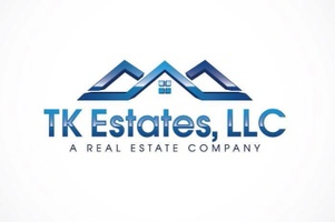 TK Estates, LLC
