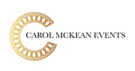Carol McKean Events, Inc.