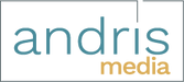 Andris Media Group
