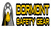 Dormont Safety Gear