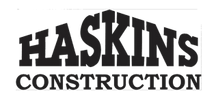 Haskins Construction