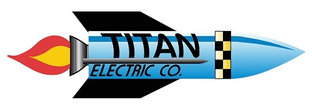 TITAN Electric Co