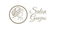 salongawjus.co.za