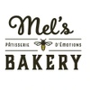 Mel's Bakery