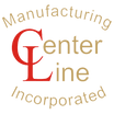 Centerline Mfg, Inc