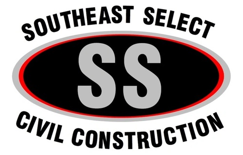 Southeast Select Civil Construction, LLC