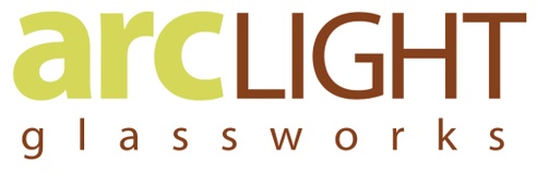 Arclight Glassworks, Inc.