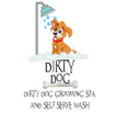 Dirty Dog Grooming Spa