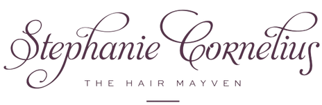 The Hair Mayven & Wellness Spa