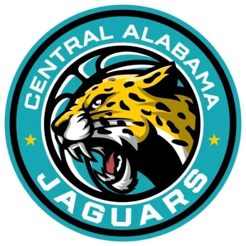 Central Alabama Jaguars professional basketball team United States Basketball Championship (USBC)