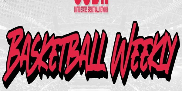 USBN presents Basketball Weekly featuring highlights from the United States Basketball Championship