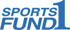 Sports Fund 1 investment fund