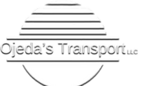 Ojeda's Transport, LLC