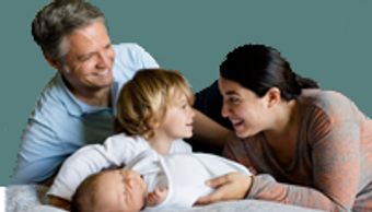 Acqua La Vetta Naturale per bambini Natural Water Agua Natural 好喝的水 El agua de la Salud, manantial