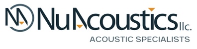 Nu Acoustics LLC