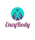 Envy Body Inc