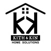 Kith & Kin Home Solutions