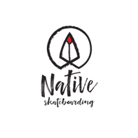 Native Skateboarding