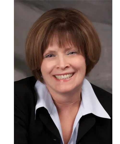 Dr. Judi Walters