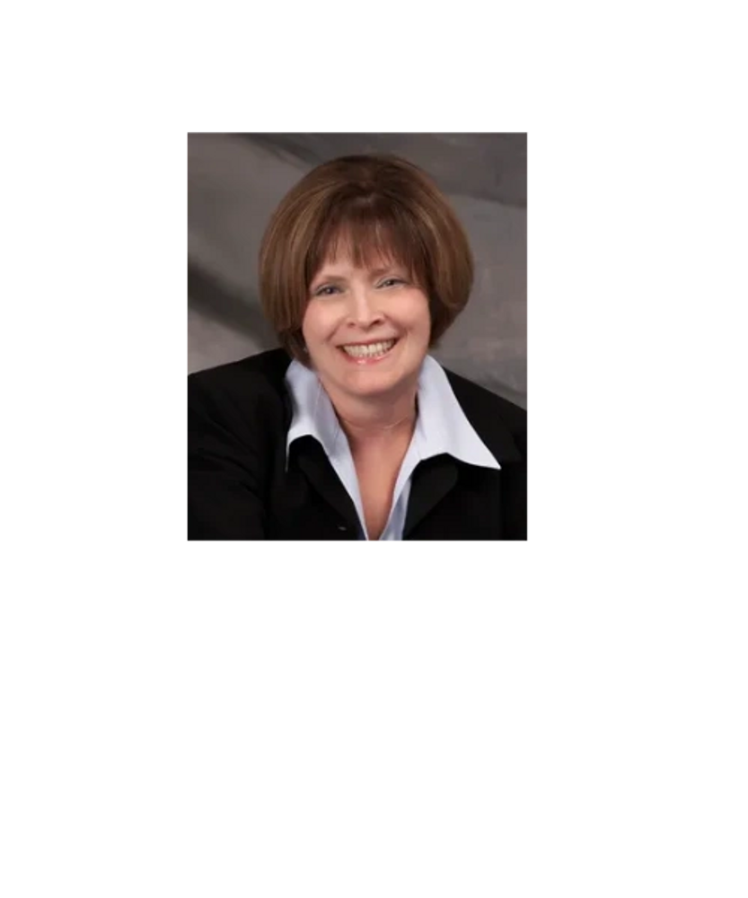 Psychological Evaluations, Counseling, Marriage & Family Therapy, Custody Parenting Time Evaluations