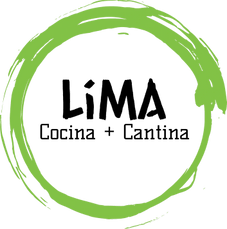 Lima 
Cocina + Cantina