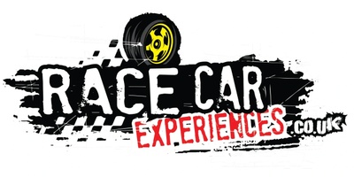 Race Car Experiences