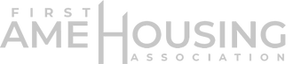 FAME Housing Associaction