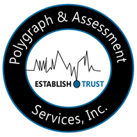Polygraph Examinations