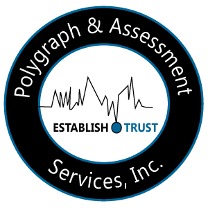 Polygraph and Assessment Services, Inc.
