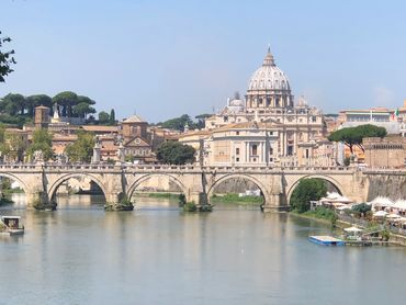 Vatican City, Vatican