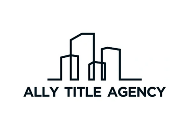 Ally Title Agency Norwalk Ohio