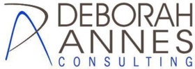 Deborah Annes Consulting