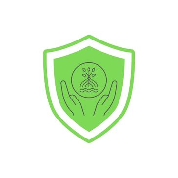 Política Protección de Flora y Fauna