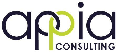 Appia Consulting LLC