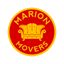 Marion Movers