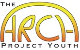 EL JEFE PRESENTS:
THE ARCH PROJECT YOUTH