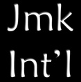 JMK INTERNATIONAL