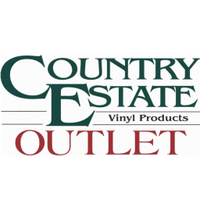 Country Estate Outlet