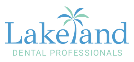 Lakeland Dental Professionals 
