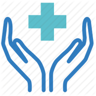 Patient Assistance Program, Patient Assistance Program software, PAP, PAP Software, Free medications, Providers,insured patients free medications, uninsured patients free medications